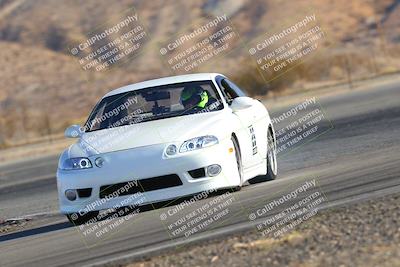 media/Dec-10-2022-Speed Ventures (Sat) [[0c7fb77e6f]]/5-Yellow/session 1 Skid Pad/